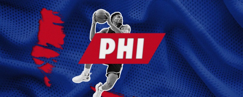 Philadelphia 76ers