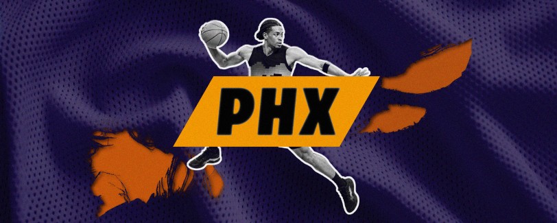 Phoenix Suns
