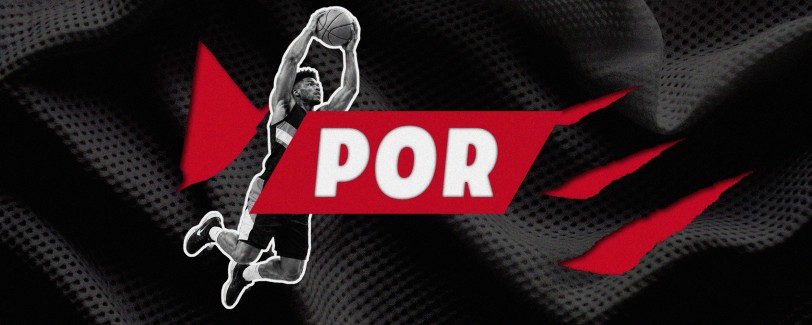 Portland Trail Blazers