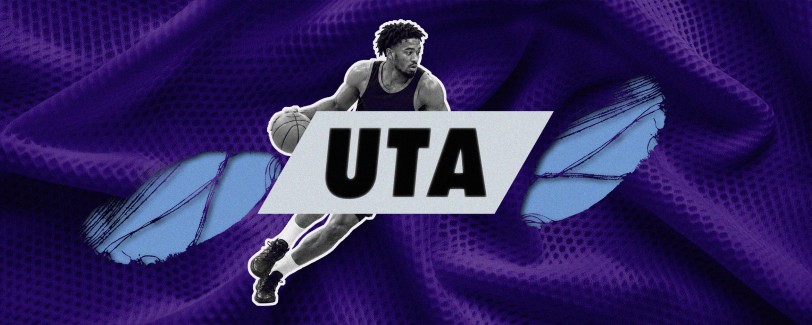Utah Jazz Parking