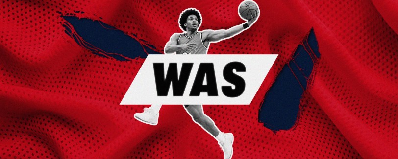 Washington Wizards