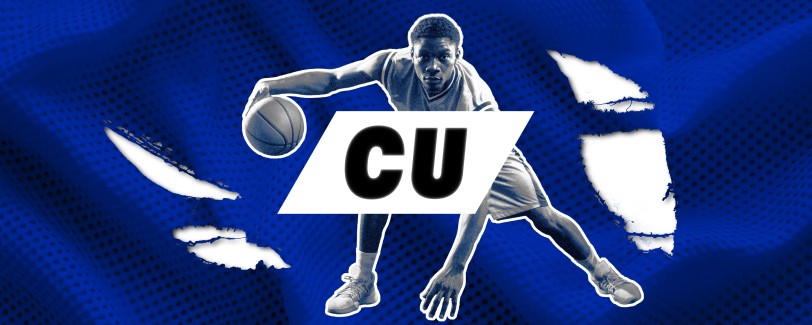 Creighton Bluejays Mens Basketball