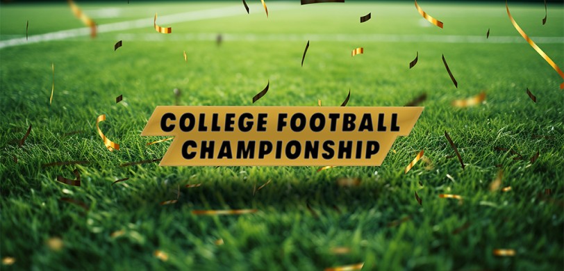 College Football Championship