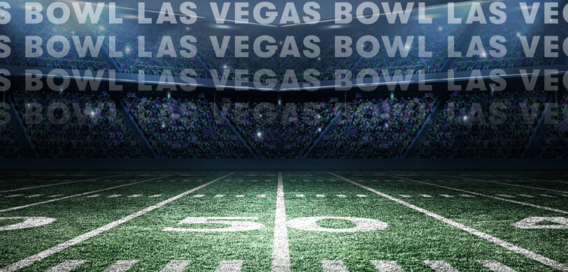 Las Vegas Bowl