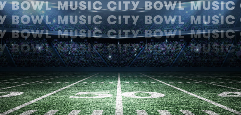 Music City Bowl