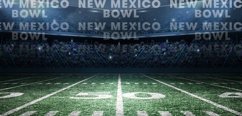New Mexico Bowl