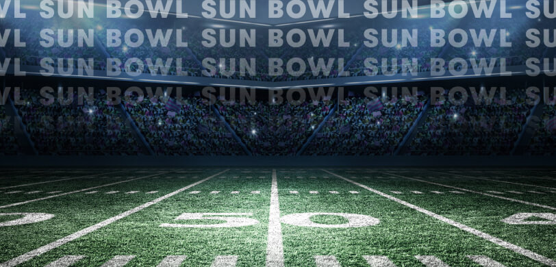 Sun Bowl
