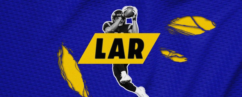 Los Angeles Rams