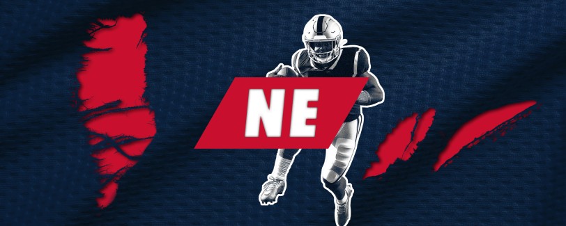 New England Patriots