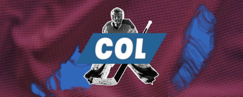 Colorado Avalanche