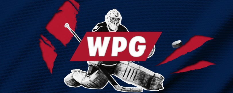 Winnipeg Jets Parking