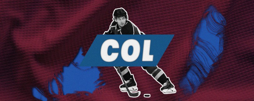 Colorado Avalanche