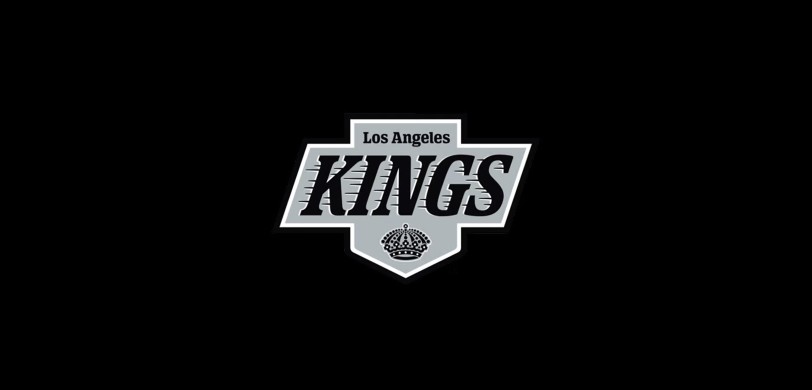Los Angeles Kings