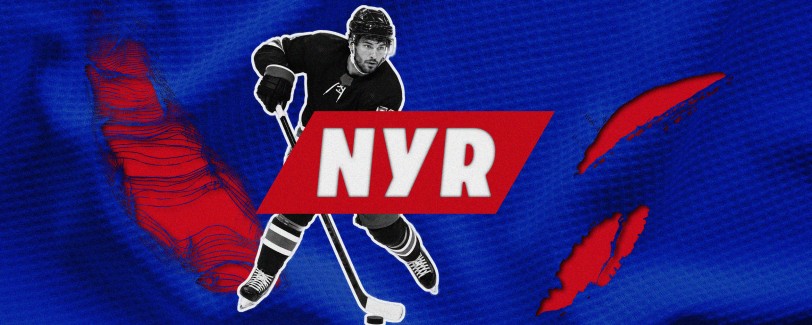 New York Rangers