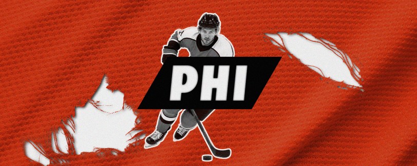 Philadelphia Flyers