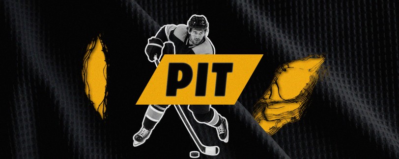 Pittsburgh Penguins