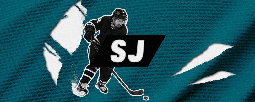 San Jose Sharks