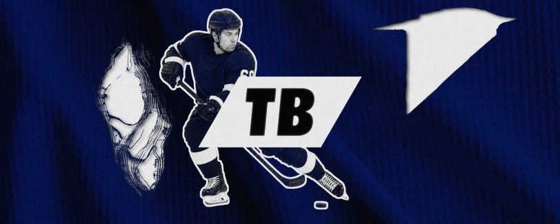 Tampa Bay Lightning