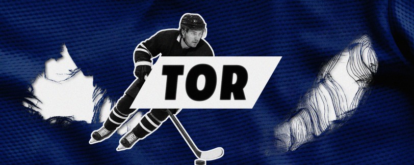 Toronto Maple Leafs