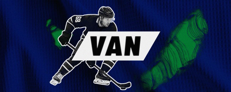 Vancouver Canucks