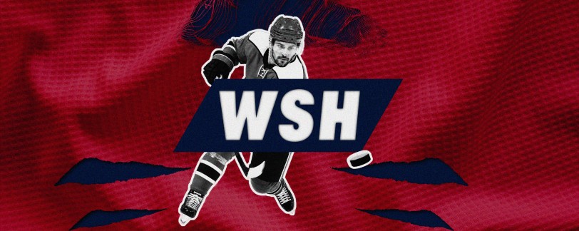 Washington Capitals