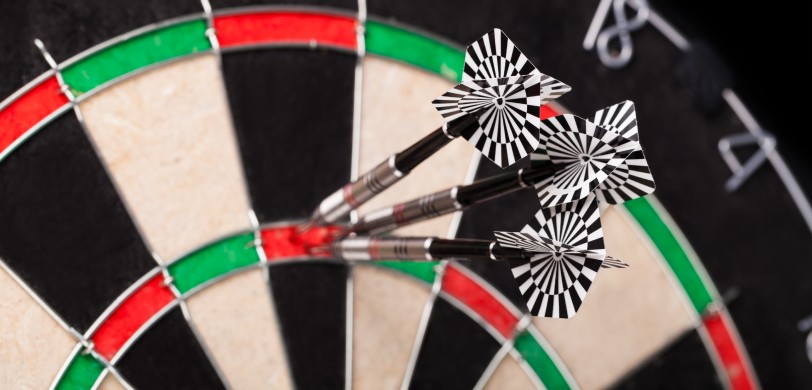 Premier League Darts