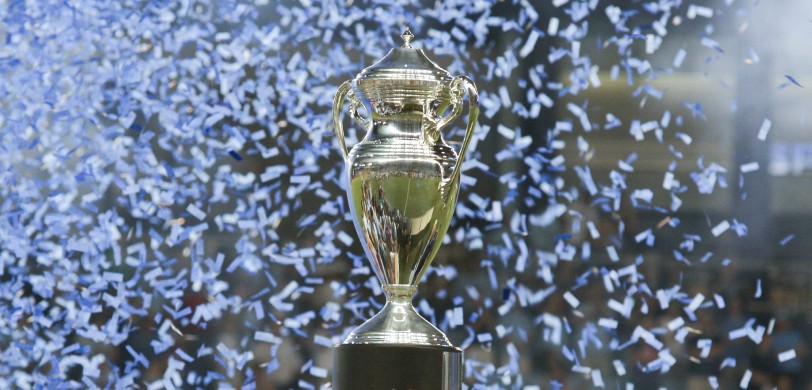 US Open Cup