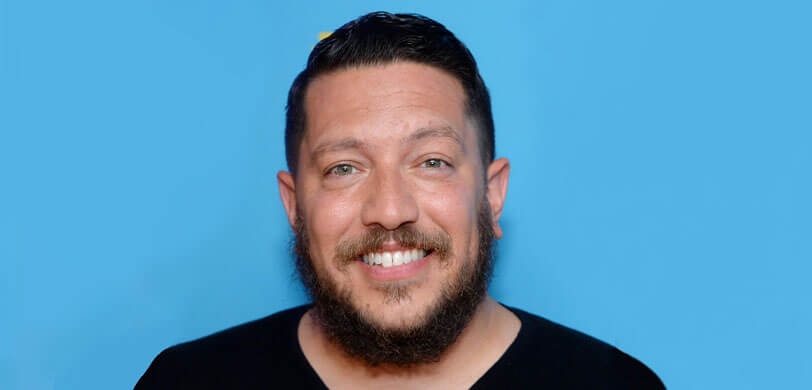 Sal Vulcano