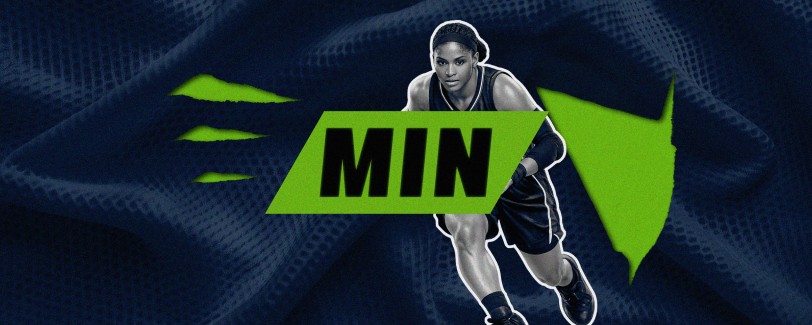 Minnesota Lynx