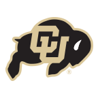 Colorado Buffaloes Mens Basketball