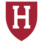 Harvard Crimson Mens Hockey