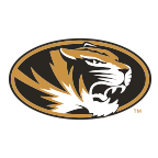 Missouri Tigers Wrestling