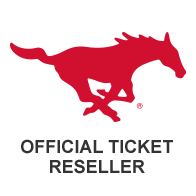 SMU Mustangs Womens Basketball