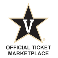 Vanderbilt Commodores Baseball
